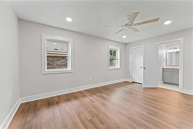 602 Susan Dr — Photo 17