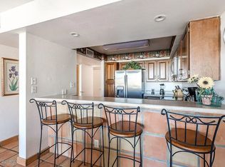 7401 N Scottsdale Rd #49, Paradise Valley, AZ 85253