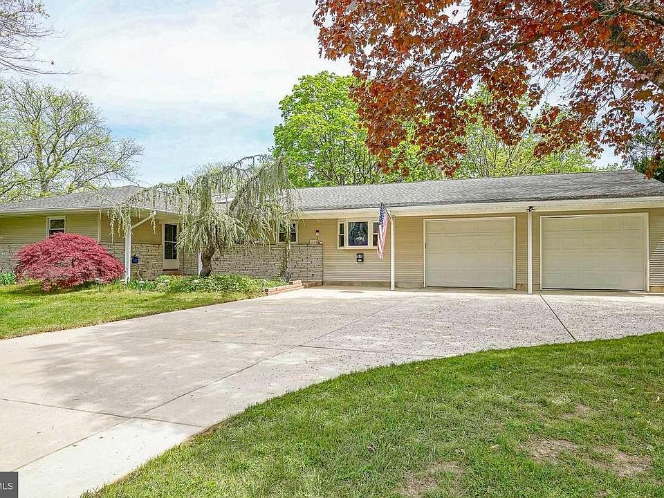 1st image of 1518 Dogwood Dr