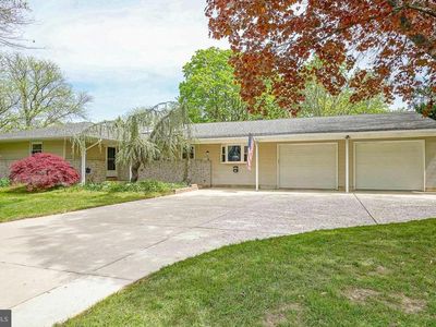 1518 Dogwood Dr, Cherry Hill, NJ, 08003