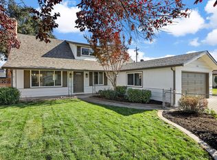 534 El Capitan Ave, Manteca, CA