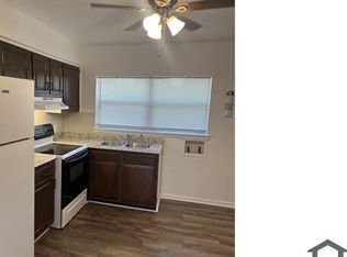 1 Peachtree Pl #74-75, Savannah, GA 31405