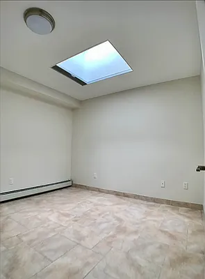 Rented by NY Space Finders Inc. | media 12