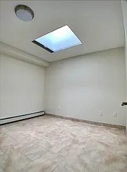 Rented by NY Space Finders Inc.