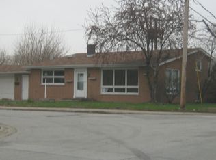 775 Greenbay Ave, Calumet City, IL