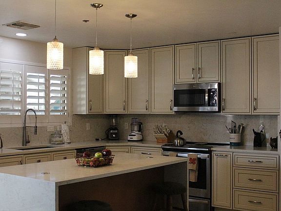 2nd image of 11064 W Denier Dr