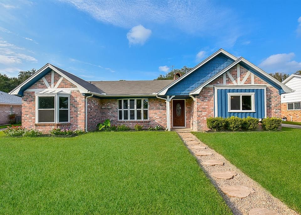 1st image of 4909 Live Oak Dr