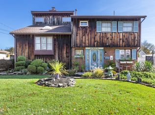 110 Brentwood Rd, Raritan, NJ 08869