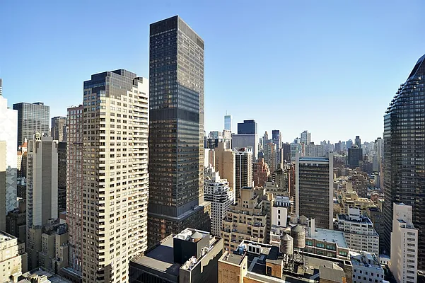 Sold by Corcoran | media 8