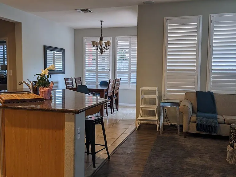 2554 Maybrook Dr — Photo 4