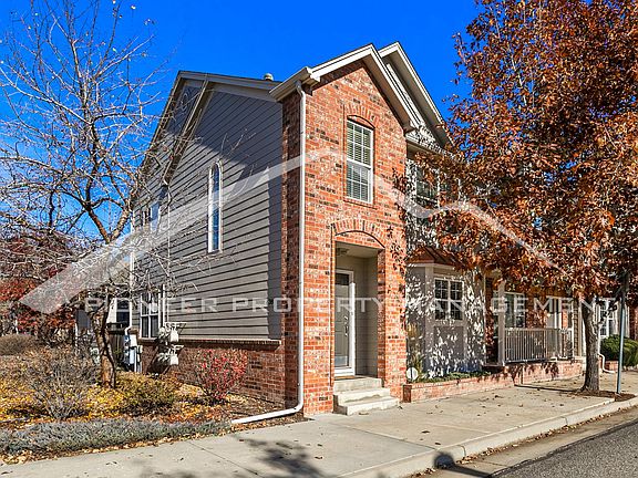 2nd image of 438 N Parkside Dr Unit A