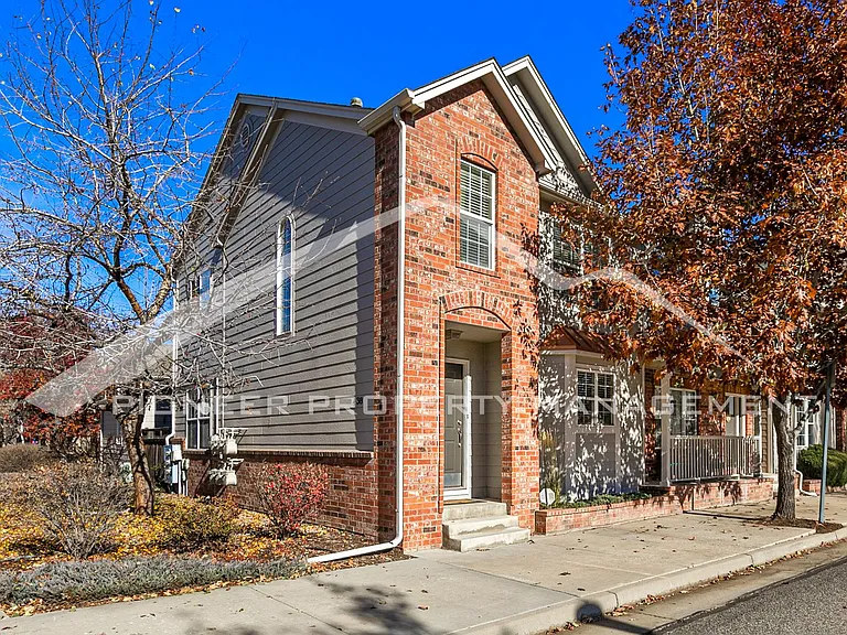 438 N Parkside Dr #A — Photo 2