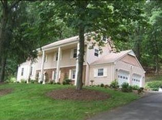 863 Brown Rd, Bridgewater, NJ 08807