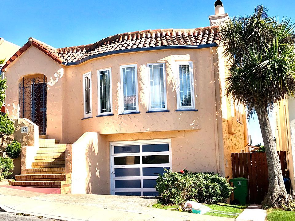 1st image of 70A Pinehurst Way #A
