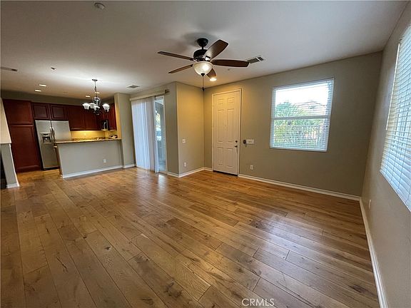 5th image of 44960 Poppy Ridge Dr