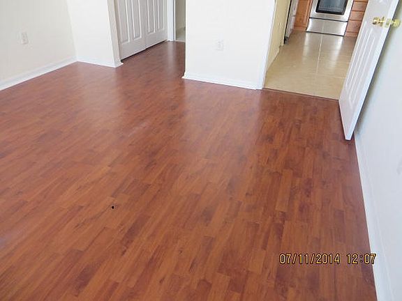5th image of 1801 N Flagler Dr APT 722