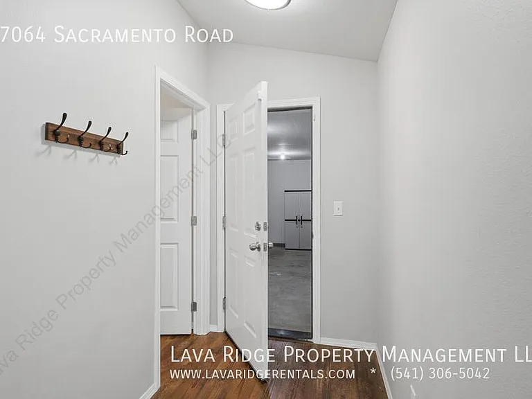 17064 Sacramento Rd — Photo 12
