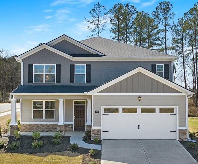 1st image of 3474 Warbler Ct