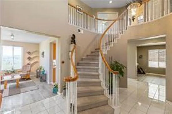 19020 Saddleback Ridge Rd — Photo 13