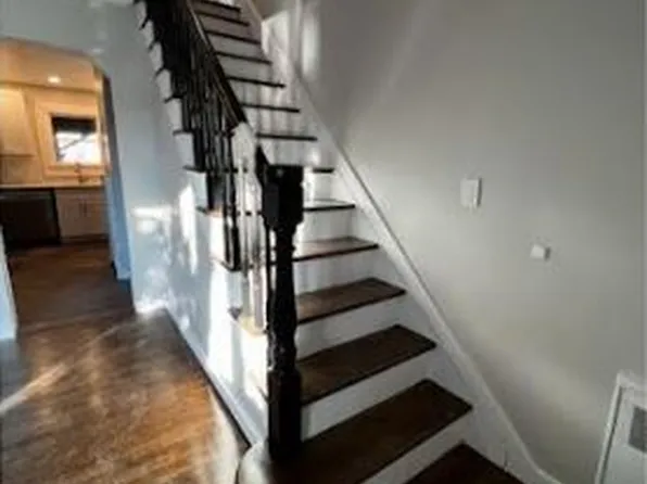 158-38 84th Street image 6 of 9