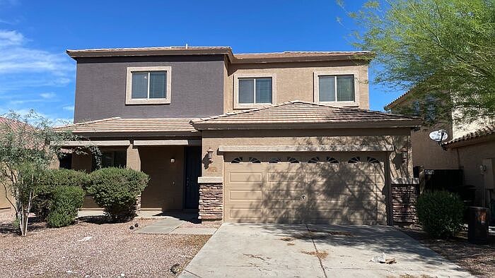 1st image of 4538 W Burgess Ln