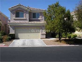 1st image of 6855 Baby Jade Ct