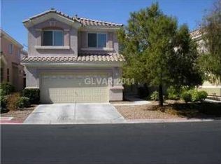 6855 Baby Jade Ct, Las Vegas, NV 89148