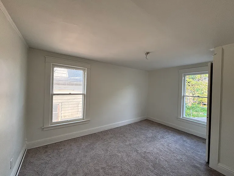 3343 Baltimore Ave — Photo 16