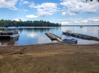 163 County Highway 123, Mayfield, NY 12117