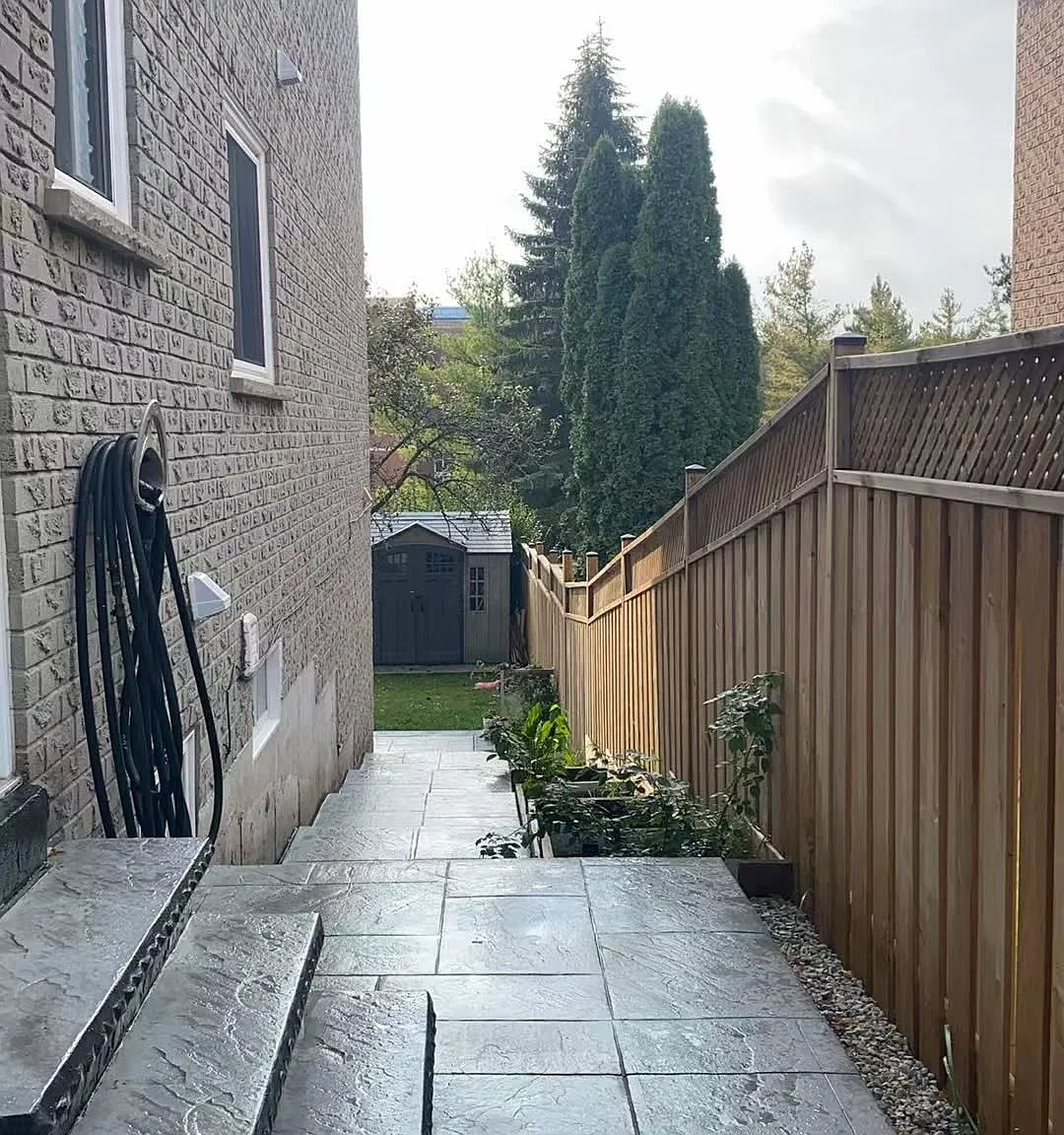 3 bed, $2,500 — Photo 2