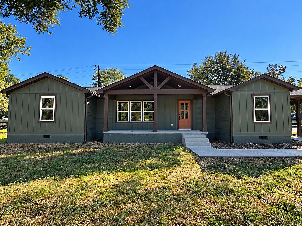 1st image of 27 Mountain Ln