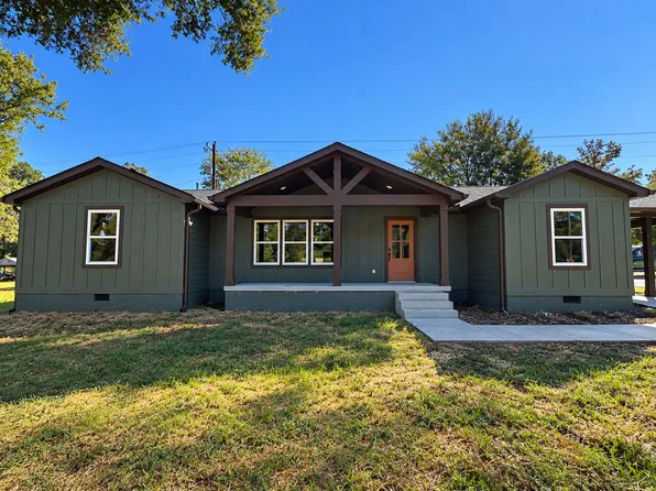 27 Mountain Ln, Ringgold, GA 30736
