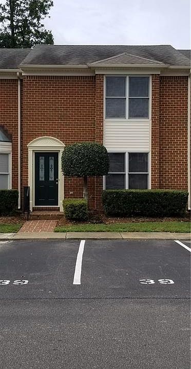 1st image of 4739 Bay Quarter Ct