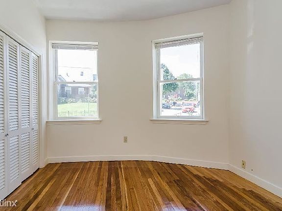 153 Chiswick Rd. #2 Boston (Brighton) Shared Unit Photo 5