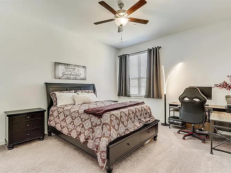 5841 Boulder Way — Photo 14