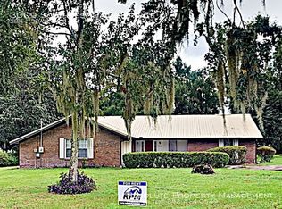 3009 SW 34th Ter, Ocala, FL 34474