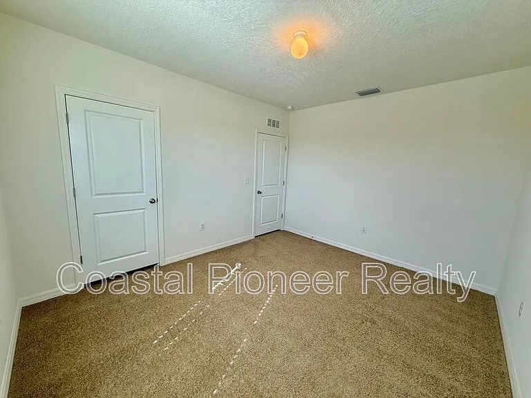31000 Summer Sun Loop — Photo 25