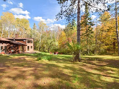 Property photo 45