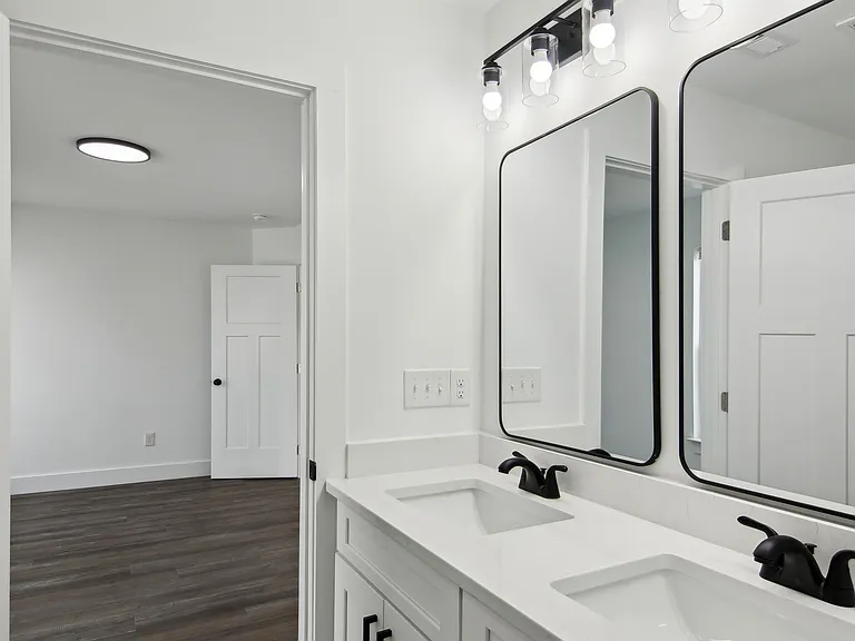 1150 Fairview Church Rd — Photo 13