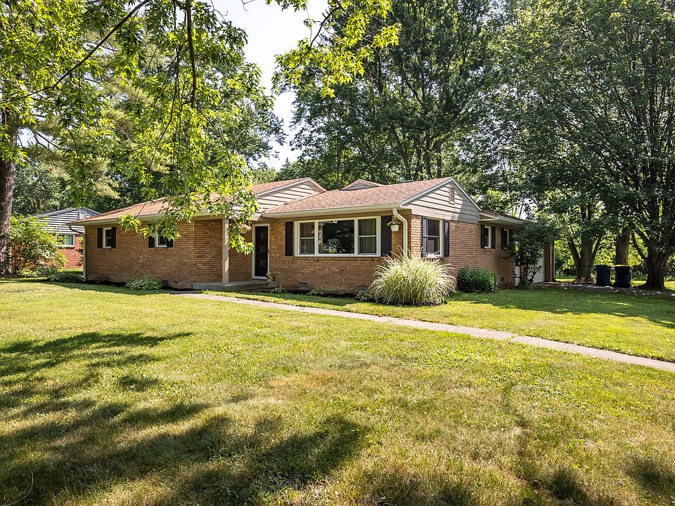 8705 Guilford Ave, Indianapolis, IN 46240 Zillow