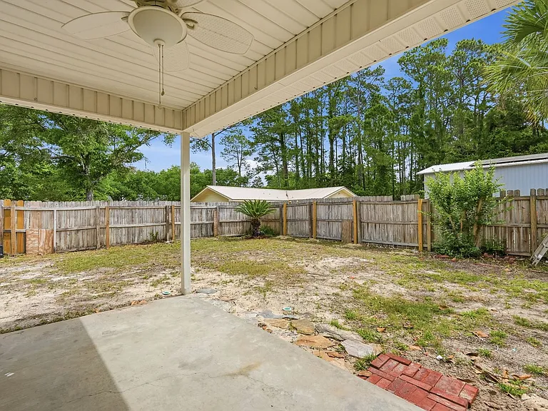 1755 Hopper St — Photo 44