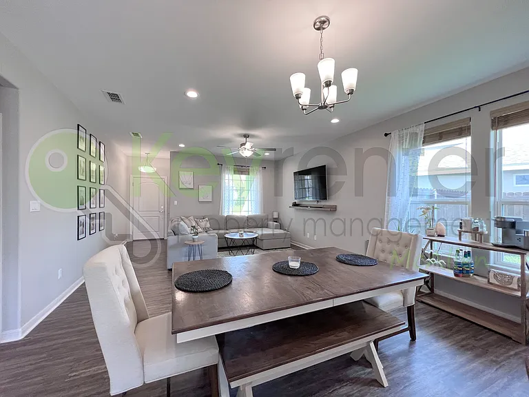 5716 River Rd — Photo 8