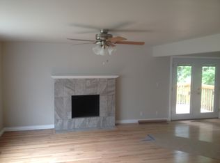 3911 E 12th Ave, Spokane, WA 99202