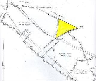 1st image of Old Bradley Road