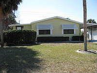 1st image of 632 Tarrson Blvd
