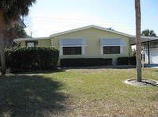 632 Tarrson Blvd, The Villages, FL 32159