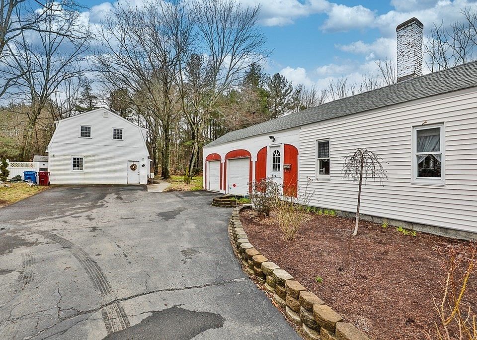50 Mission Rd, Tyngsboro, MA 01879 Zillow