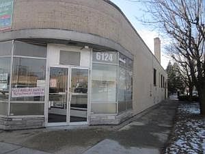 1st image of 6120 N Milwaukee Ave