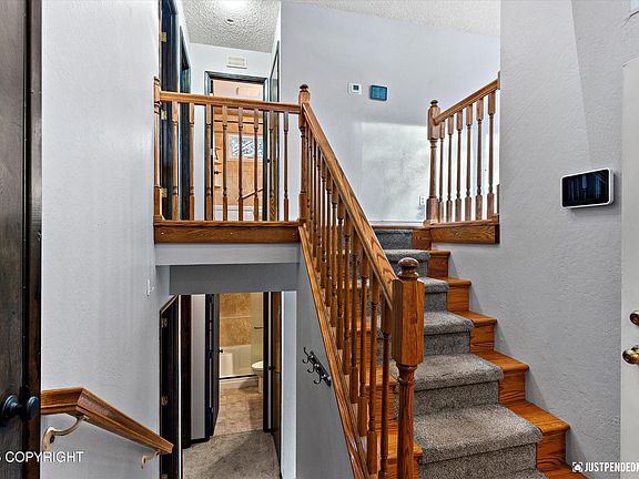 5th image of 20537 Ptarmigan Blvd