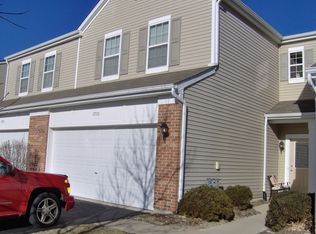 171 Willoughby Ct, Yorkville, IL 60560